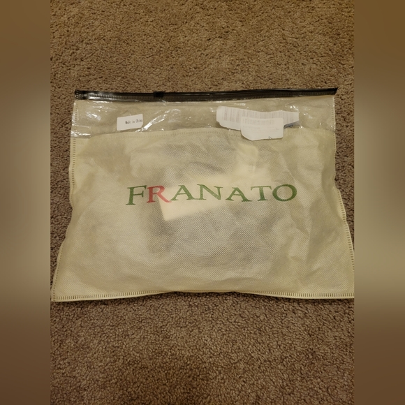 Small Franato Shapewear NWT - Picture 3 of 4